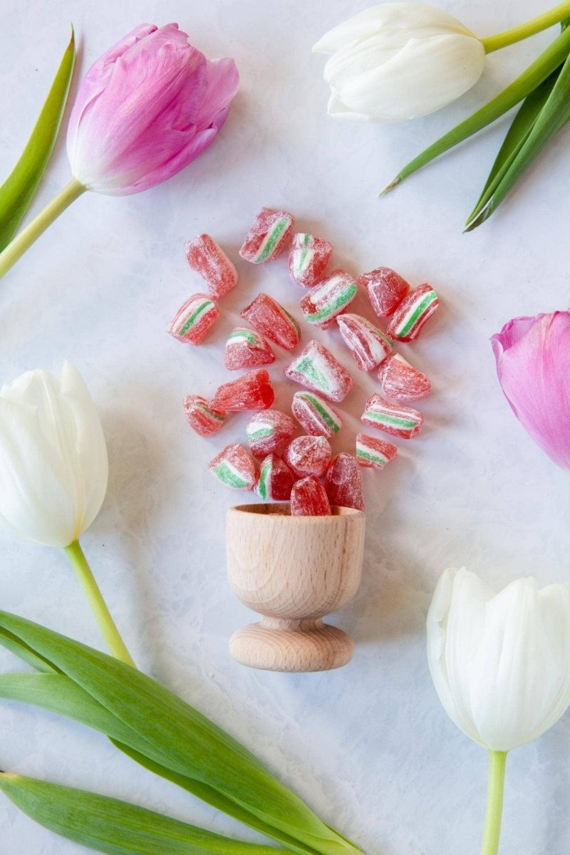 Butterfields Candy - 2.5 oz Watermelon - Purses & Pearls