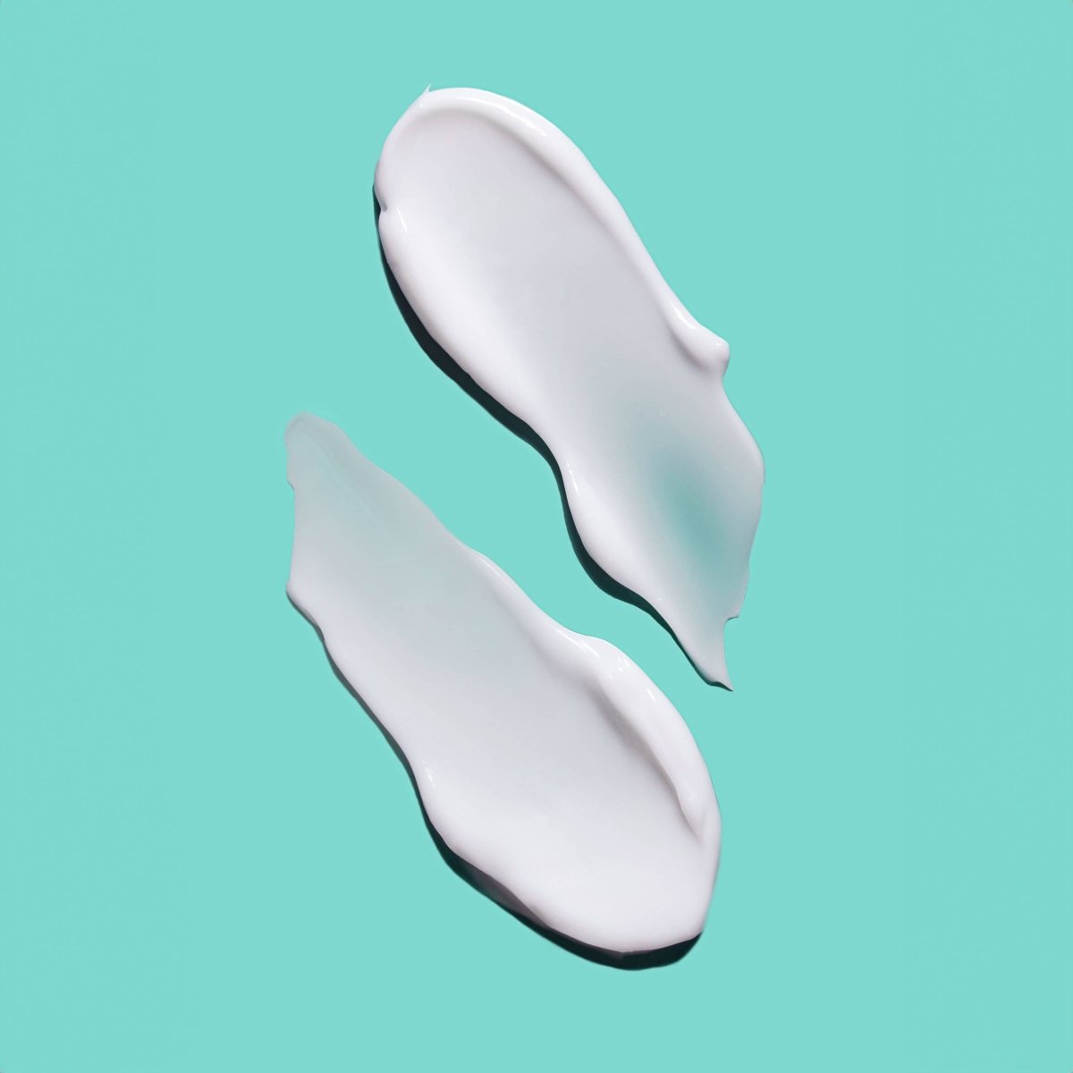 Cait + Co - Shea Butter Body Cream - 7.5oz Turquoise | Gem Collection - Purses & Pearls