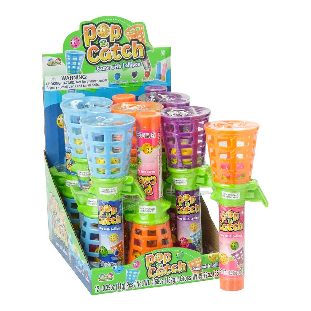 Cow Crack Wholesale - Pop & Catch - Purses & Pearls