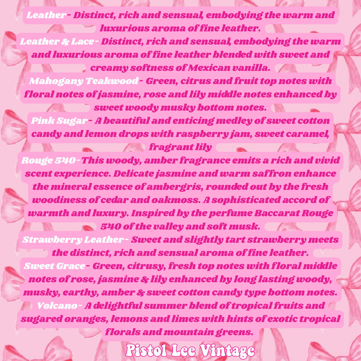 Dog Mom Freshie - Purses & Pearls