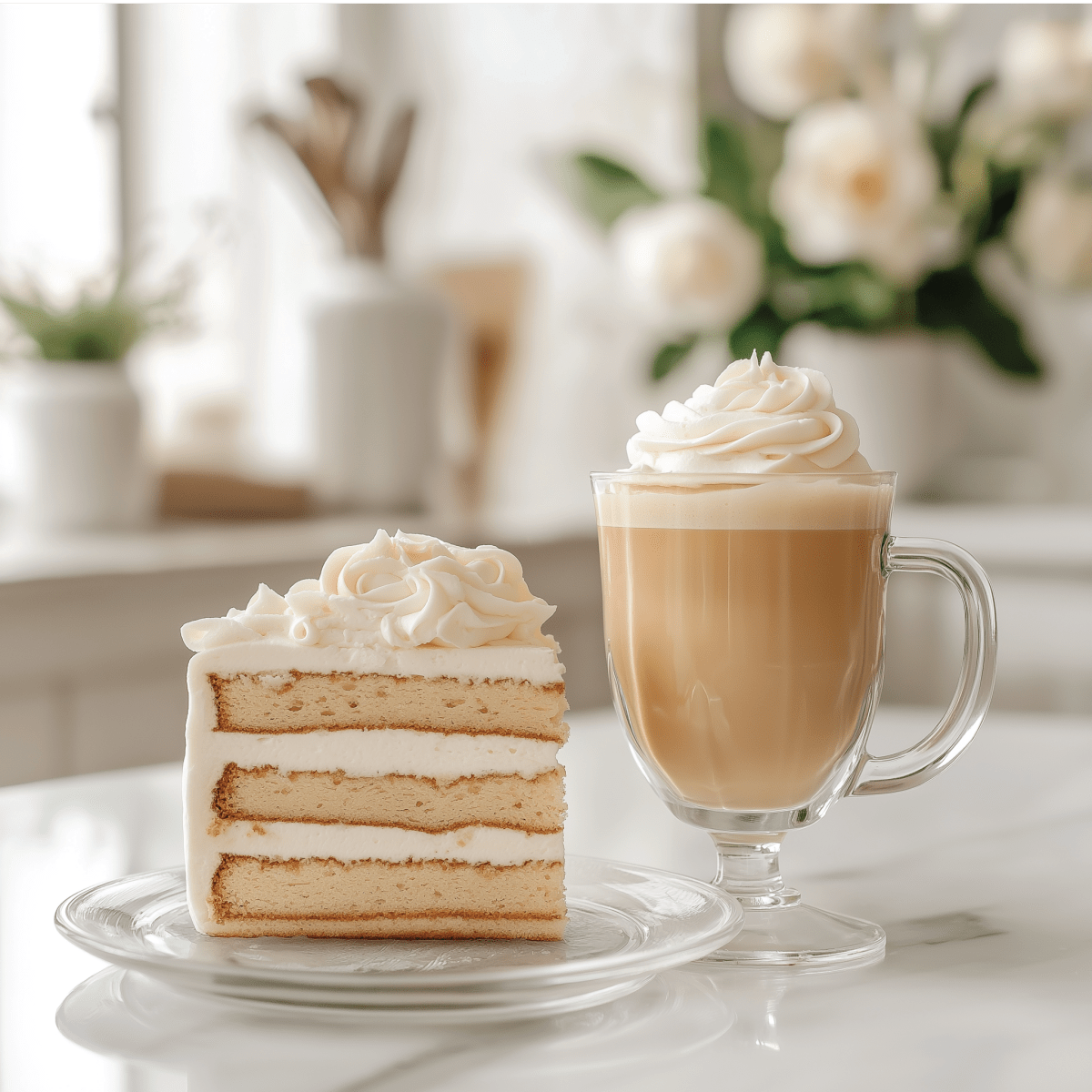 Jordan's Skinny Mixes - Sugar Free Italian Wedding Cake Syrup - Purses & Pearls