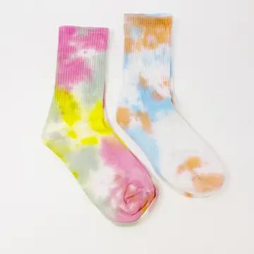 Socks Game - FINAL SALE - Purses & Pearls
