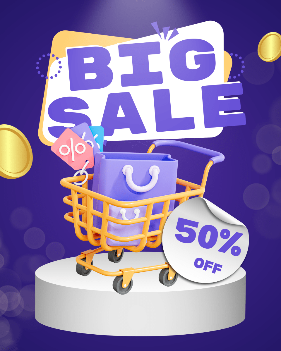 50% Sale! - Purses & Pearls