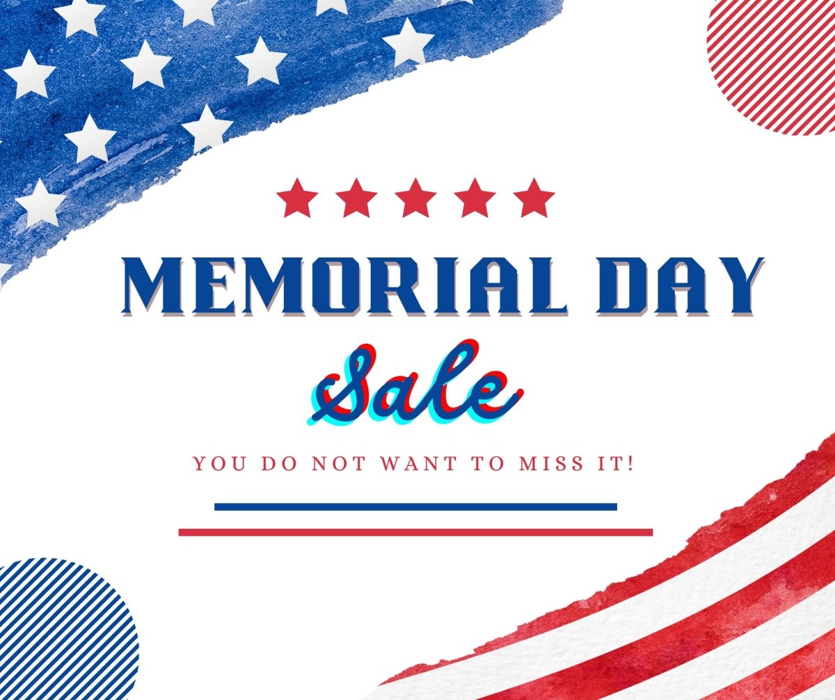 Memorial Day Sale - Purses & Pearls