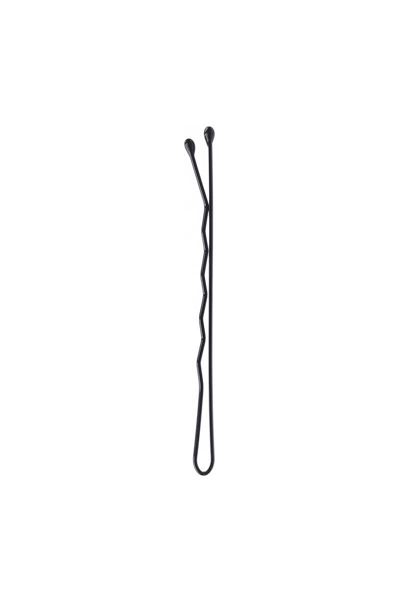 Celavi 100 Bobby Pins in Reusable Case