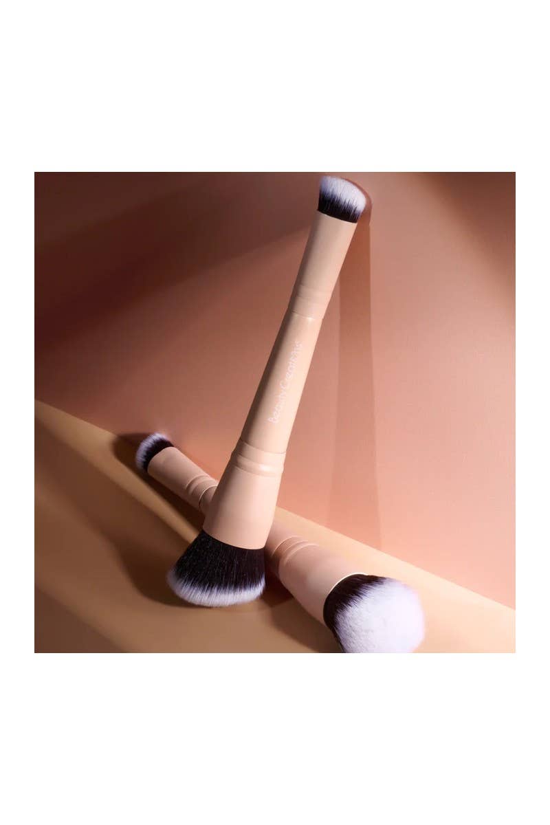 Beauty Creations Snatch and Sculpt Brush