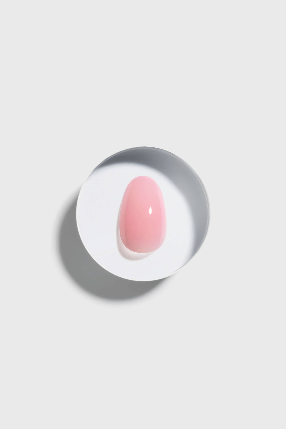 Celebritips - Guava (Extra Short Round)