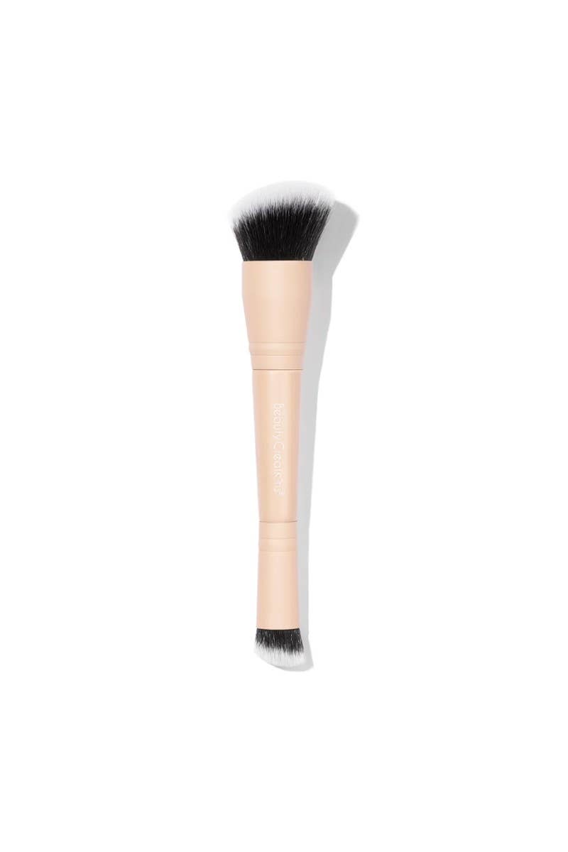 Beauty Creations Snatch and Sculpt Brush