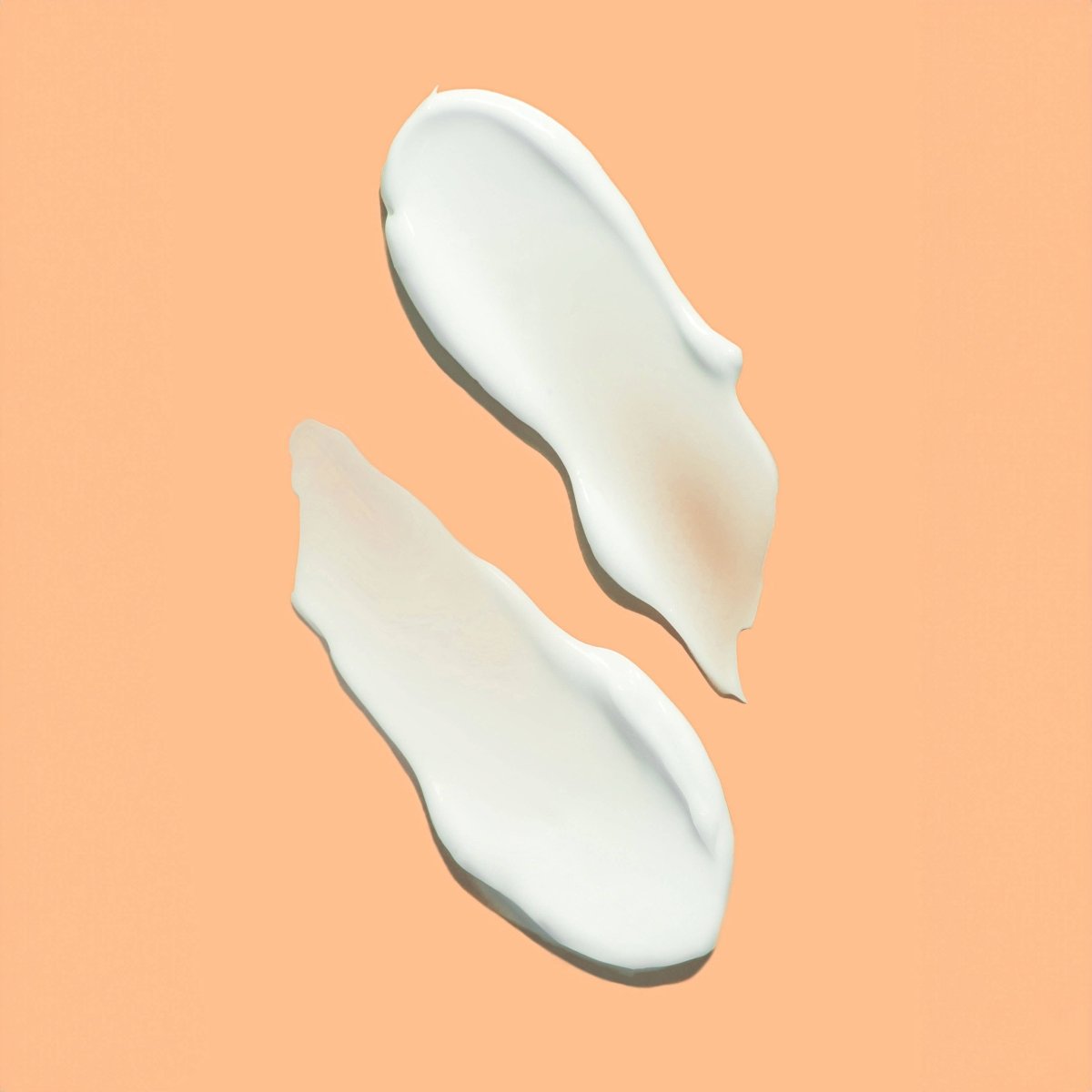 Cait + Co - Shea Butter Body Cream - 7.5oz Topaz | Gem Collection - Purses & Pearls