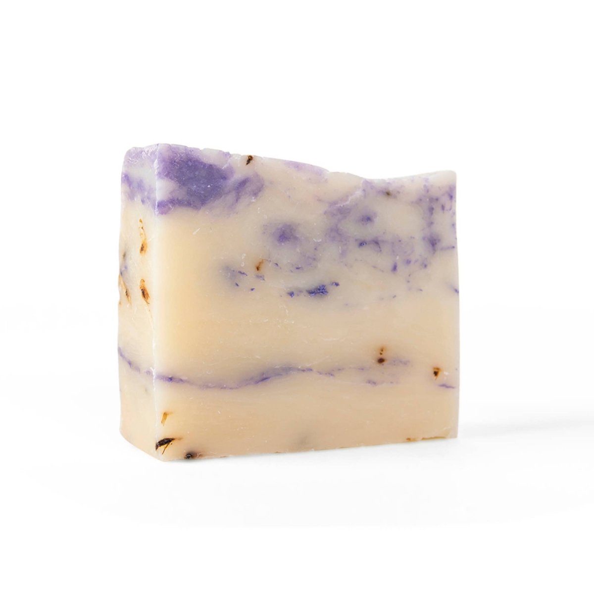 Cait + Co - Wild Blossom Soap No. 1 - Meadow Flowers - Purses & Pearls