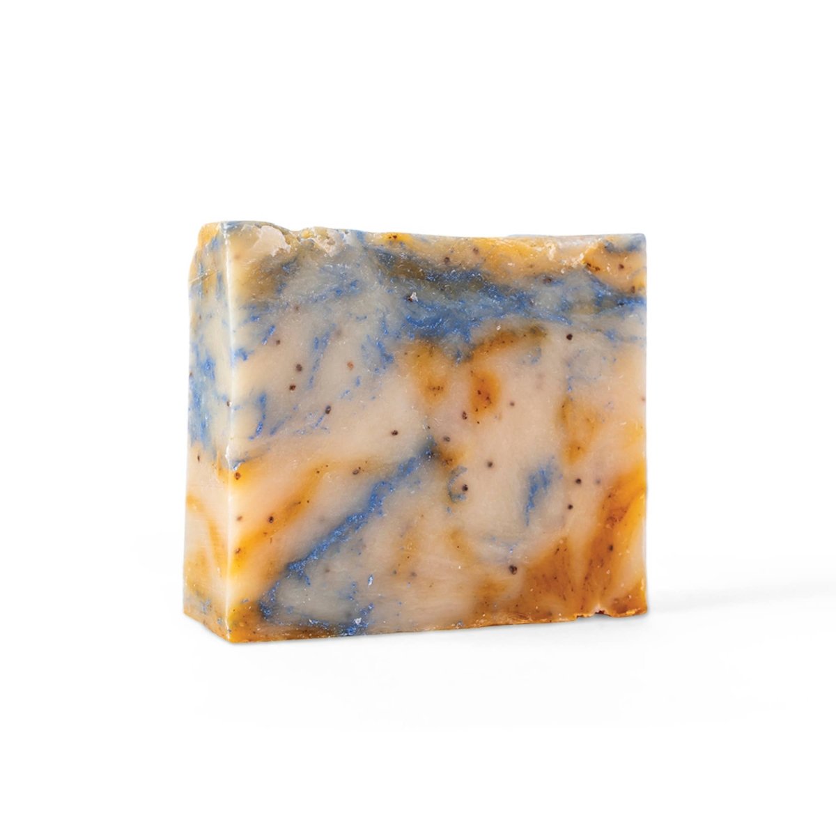 Cait + Co - Wild Blossom Soap No. 11 - Summer Sunset - Purses & Pearls
