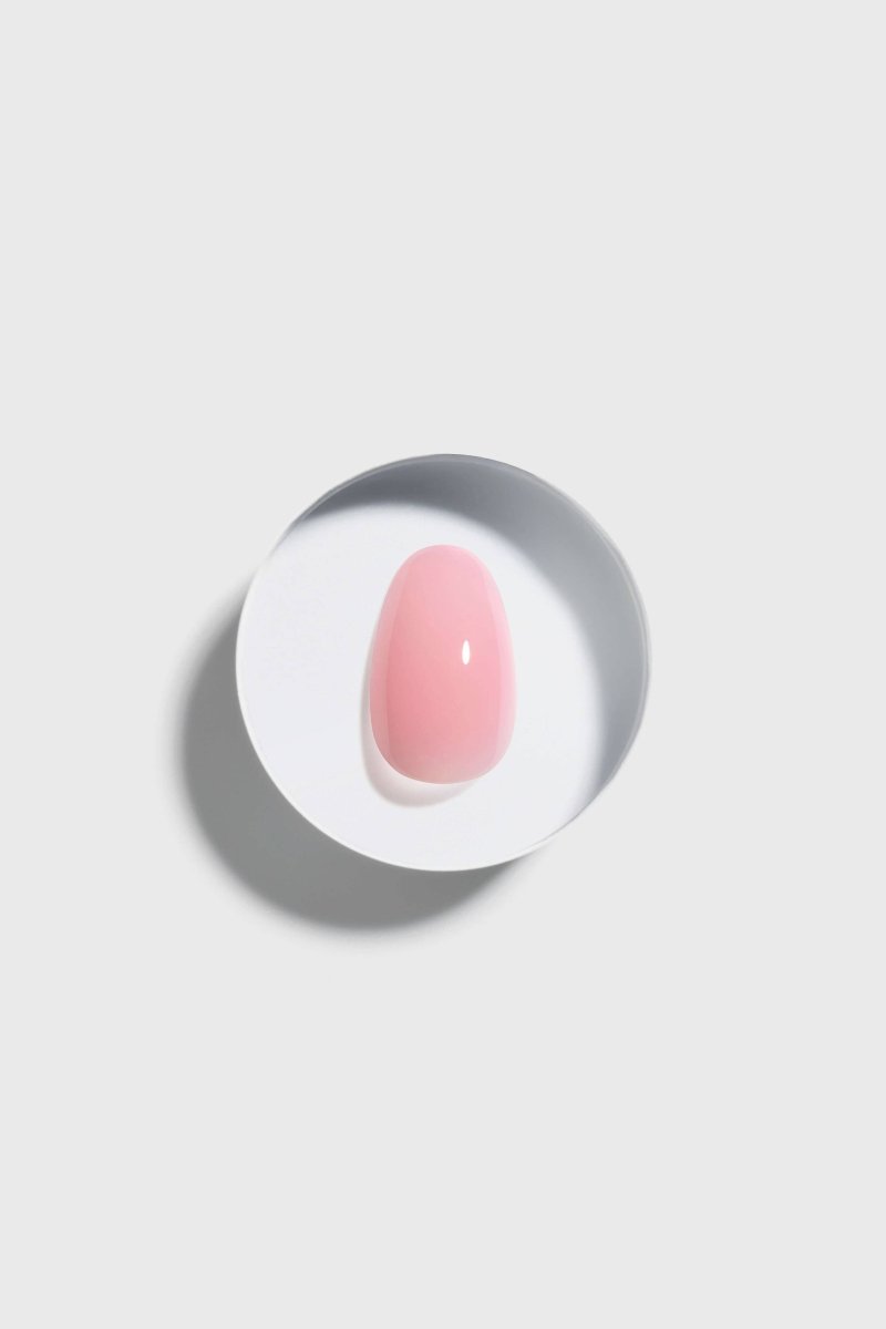 Celebritips - Guava (Extra Short Round) - Purses & Pearls