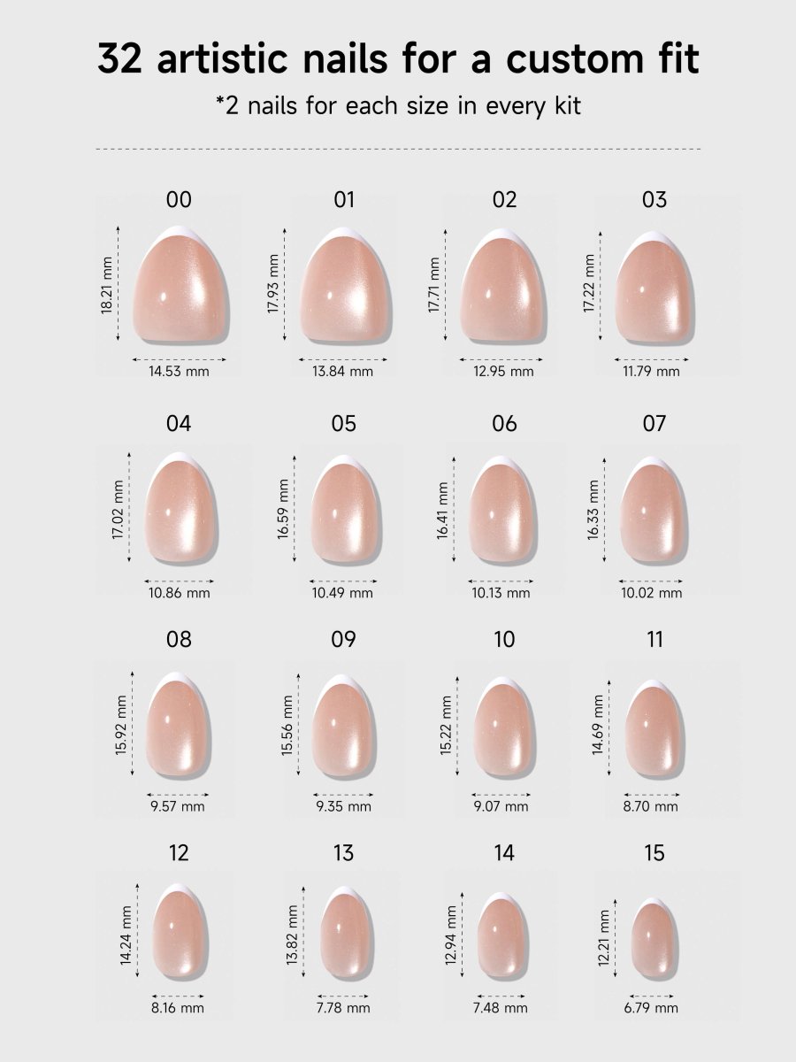 Celebritips - In Crystal Halo - Purses & Pearls