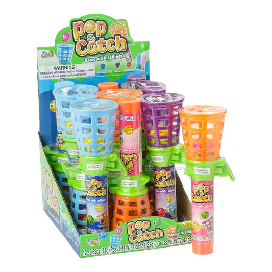 Cow Crack Wholesale - Pop & Catch - Purses & Pearls