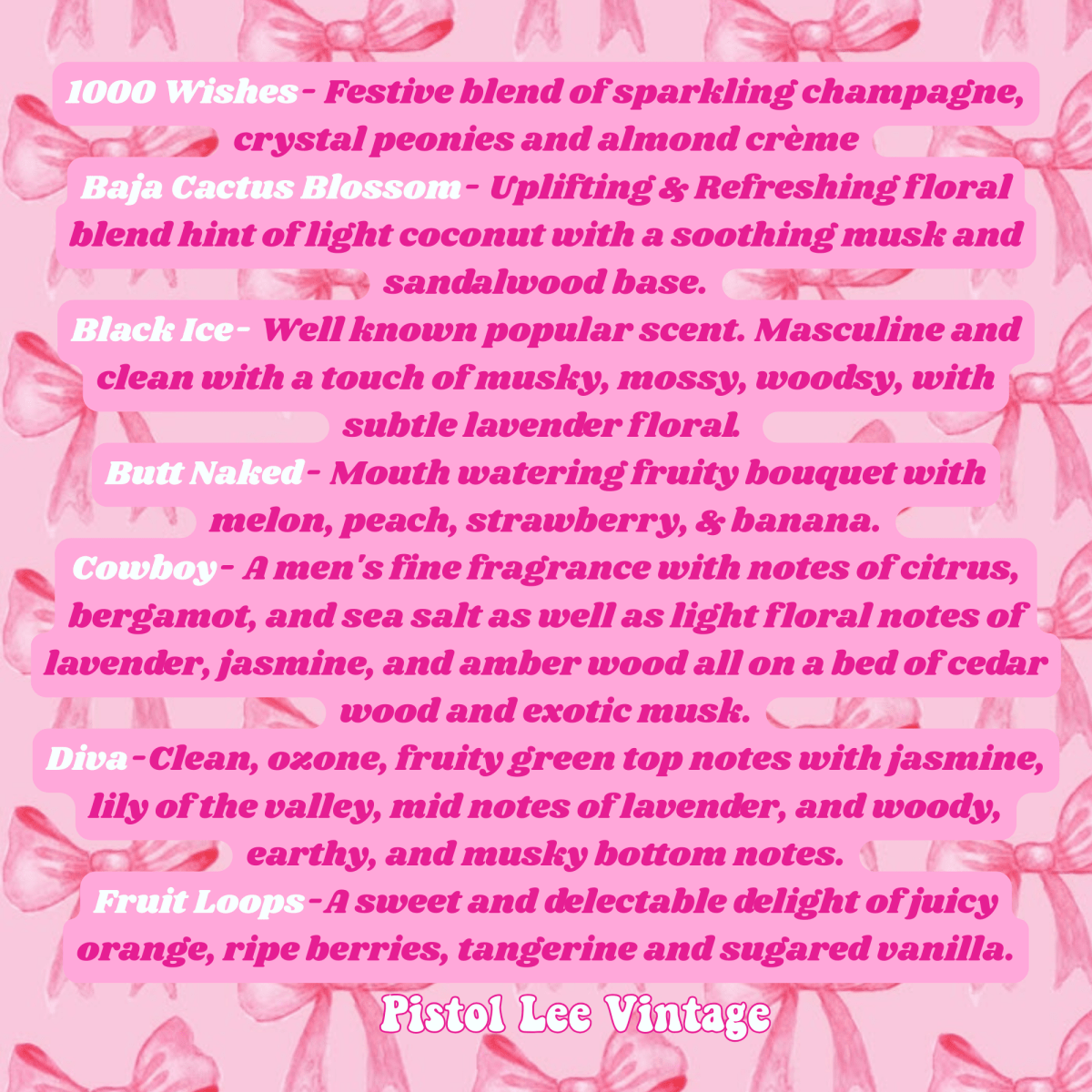 Dog Mom Freshie - Purses & Pearls