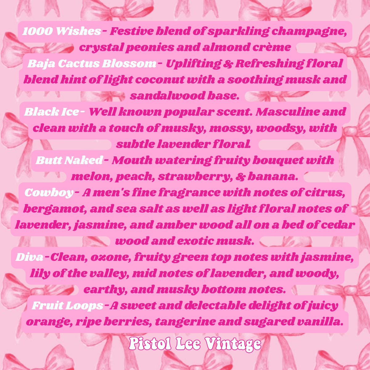 Drippy Baseball/Softball Car Freshie - Purses & Pearls