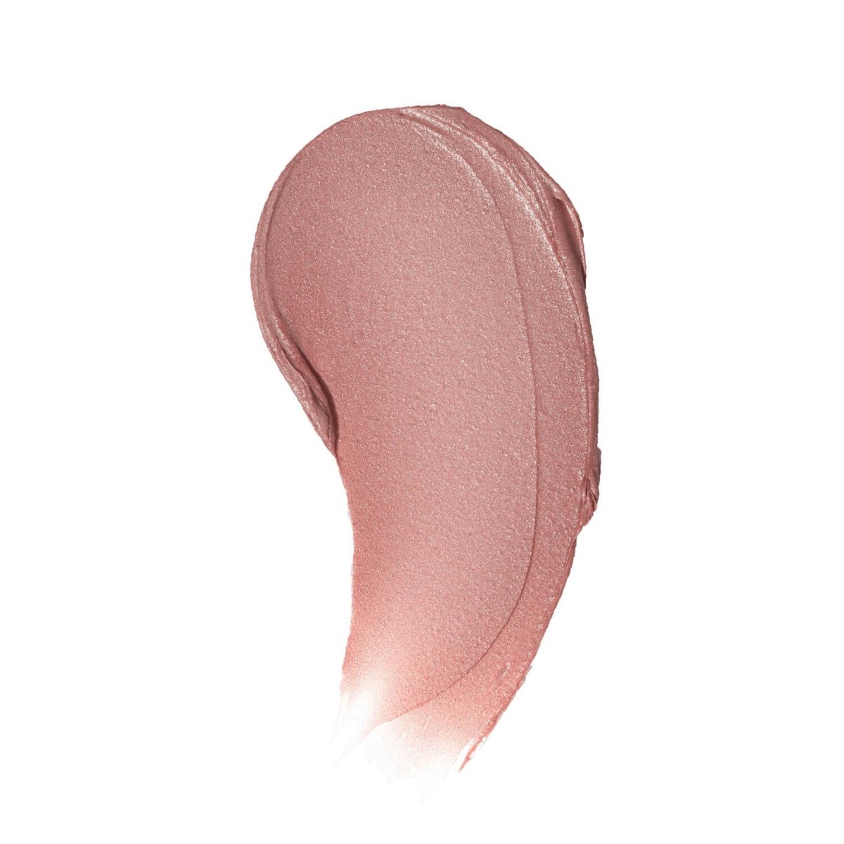 Poppy & Pout - Lip Tint, Charlie - Purses & Pearls