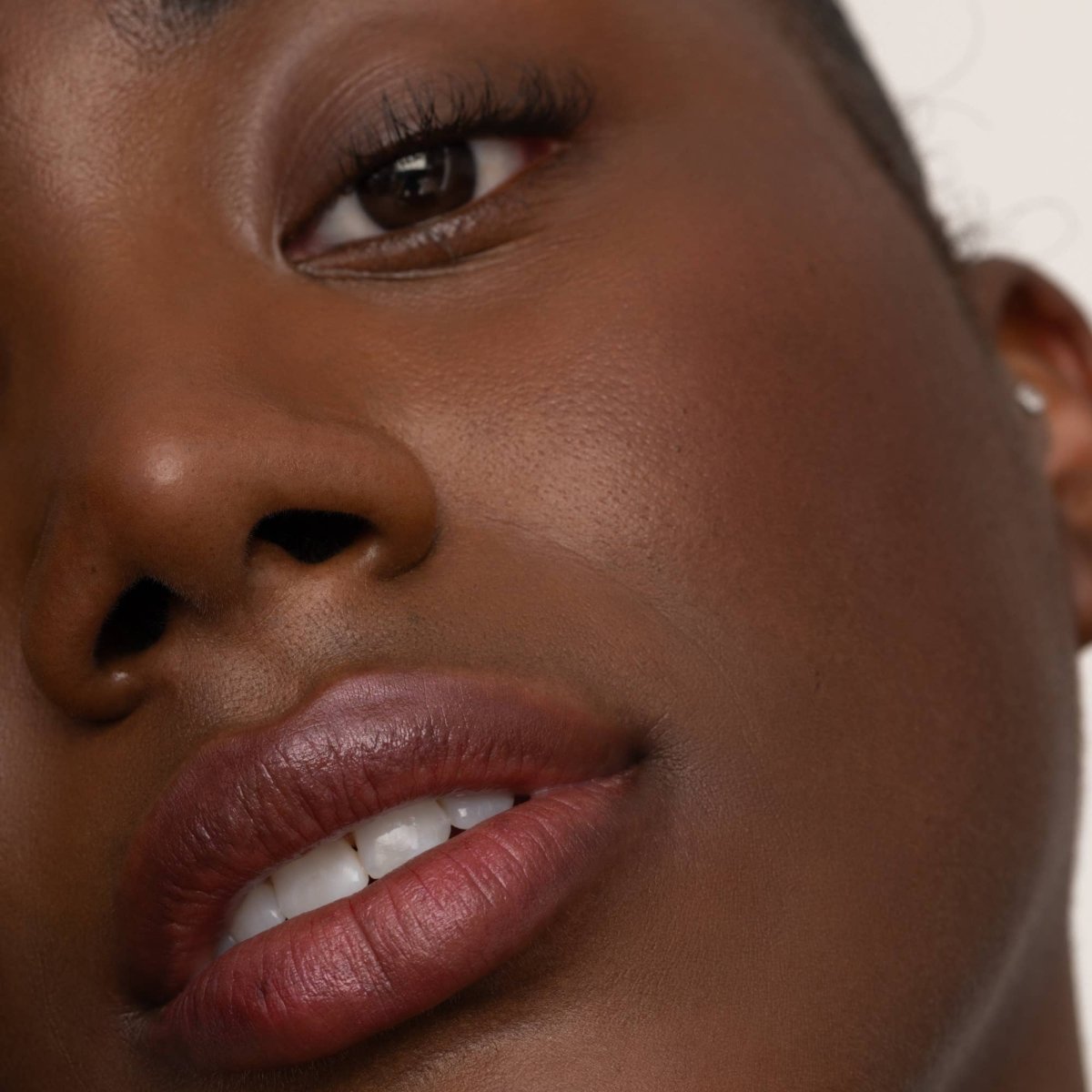 Poppy & Pout - Lip Tint, Lola - Purses & Pearls