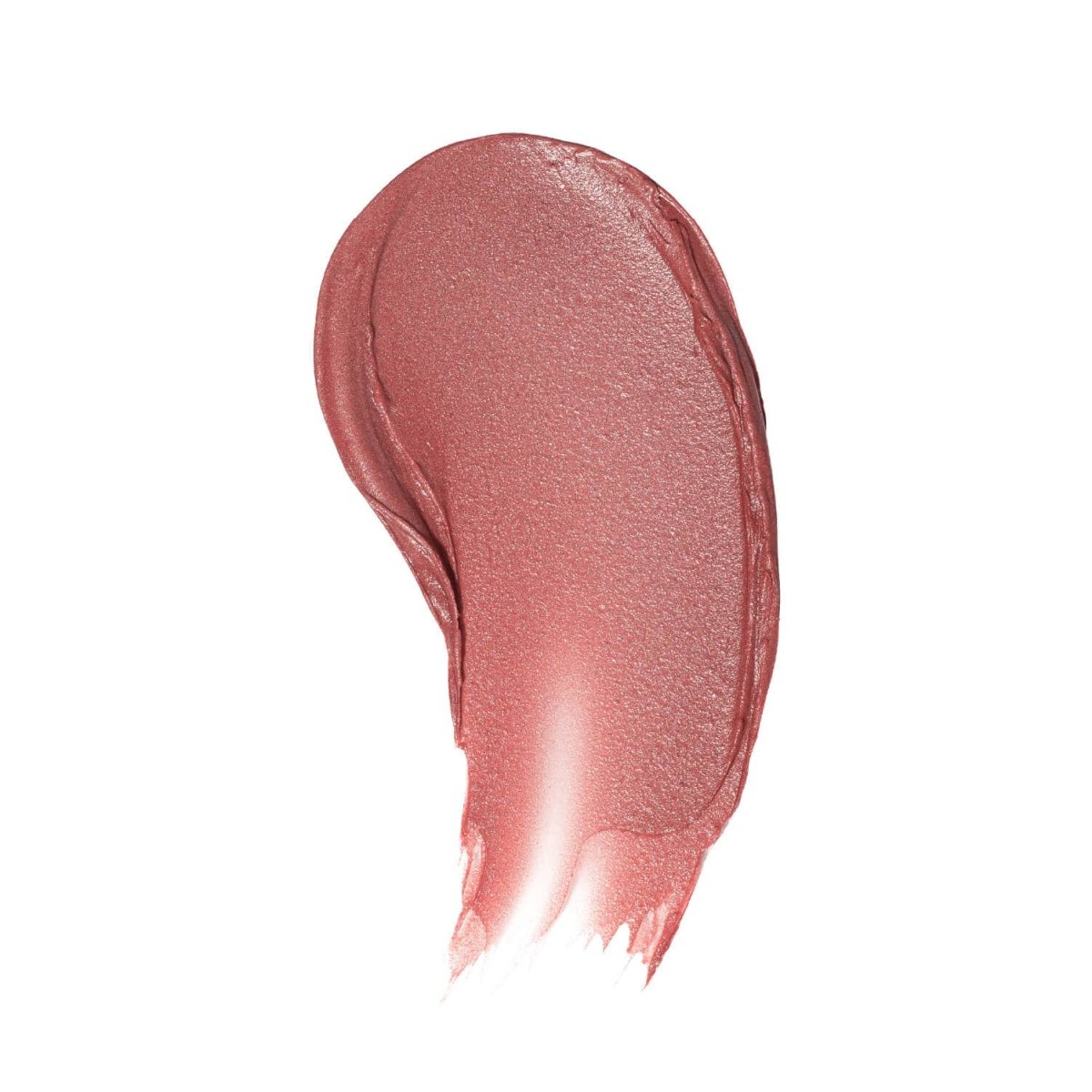 Poppy & Pout - Lip Tint, Roxie - Purses & Pearls
