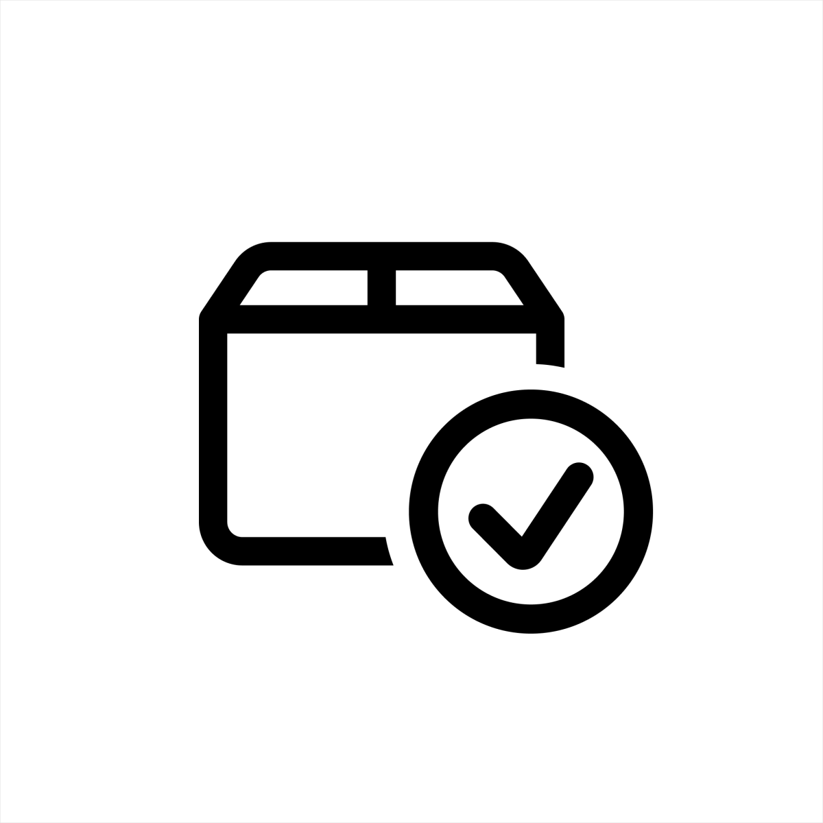 Shipping Protection by Route - Purses & Pearls